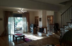Stamata, Athens - North 14575