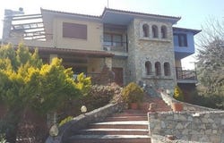 Veroia, Imathia 59100