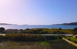 Methoni, Peloponnese 24006