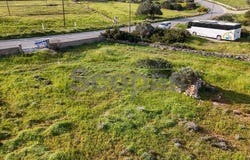 Glyfa, South Aegean 84400