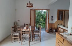 Pili, Central Greece 34004