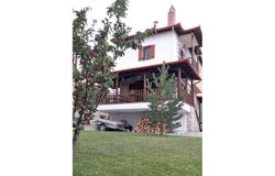 Katerini, Pieria Prefecture 60150