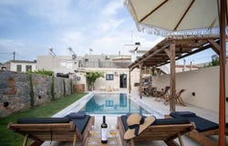 Archangelos, Crete 70006