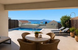 Kalives, Crete 73003