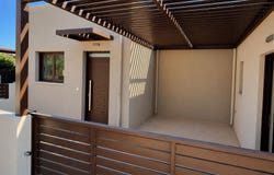Kalives, Crete 73003