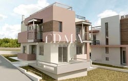 Panorama, Central Macedonia 55236