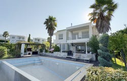 Lefkes, Central Macedonia 63085