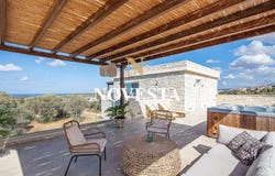 Pigi, Crete 74100