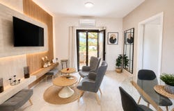 Stilos, Stilos, Crete Island 730 03