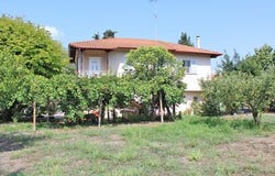Korinos, Pieria Prefecture
