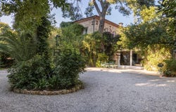 Kifissia, Attica 14561