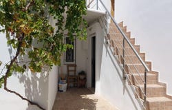 Myrsini, Crete 72057