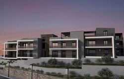 Rethimno, Rethymno Prefecture 74132