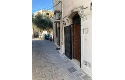 Chania, Crete 73100