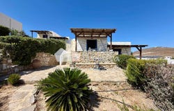 Krotiri, South Aegean 84400