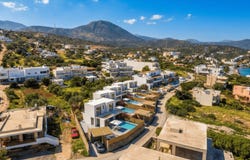 Ammoudara, Crete Island 72100