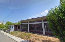 Dion, Pieria Prefecture 60150