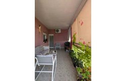 Evosmos, Thessaloniki - Suburbs