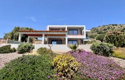 Elounda, Crete 72053