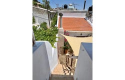 Kritsa, Crete 72051
