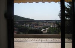 Mikra, Thessaloniki - Suburbs 57500