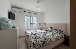 Maleme, Crete 73014