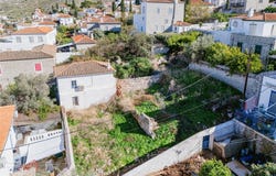 Hydra, Attica 18040