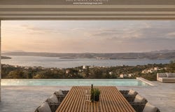 Kambia, Crete 73007