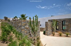Ampelas, South Aegean 84401