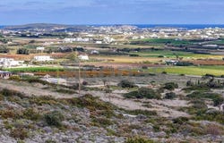 Ampelas, South Aegean 84401