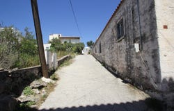 Perdika, Attica 18010
