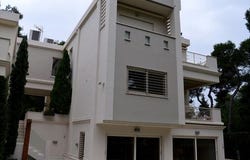 Ekali, Athens - North 14572