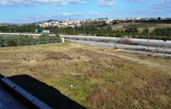 Mikra, Thessaloniki - Suburbs 57500
