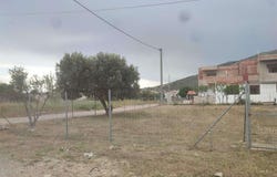 Anavyssos, Attica 19013