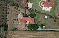 Vasilika, Thessaloniki - Suburbs 57006