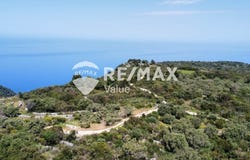 Lefkada, Ionian Islands 31100