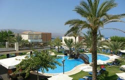 Kolimvari, Chania Prefecture 73006