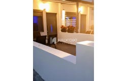 Kallithea, Central Macedonia 63077