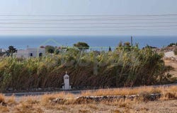 Glyfa, South Aegean 84400