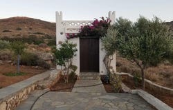 Marathi, South Aegean 84400