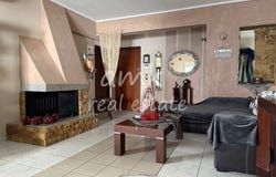 Xanthi, Eastern Macedonia and Thrace 67100