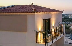 Chersonisos, Crete Island 70014