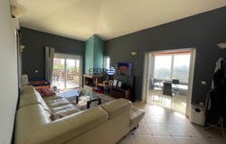 Stalos, Crete 73014