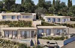 Mariou, Crete 74060