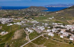 Marpissa, South Aegean 84400