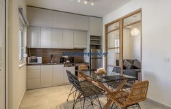 Chania, Kríti 731 36