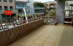 Marousi, Athens - North 15123