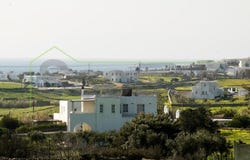 Marpissa, South Aegean 84400