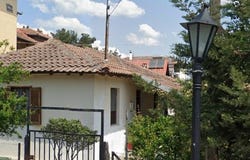 Katerini, Pieria Prefecture 60150