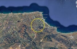 Hersonissos, Heraklion 70014